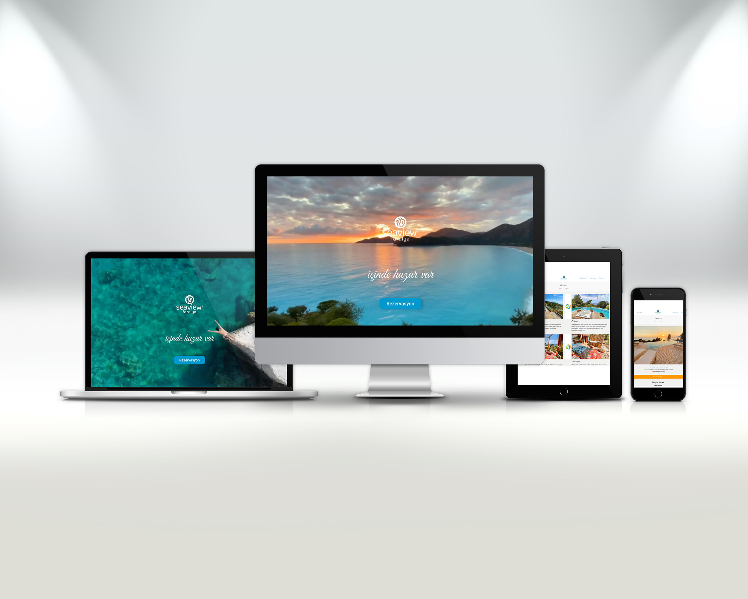 seaviewfaralya_websitesi